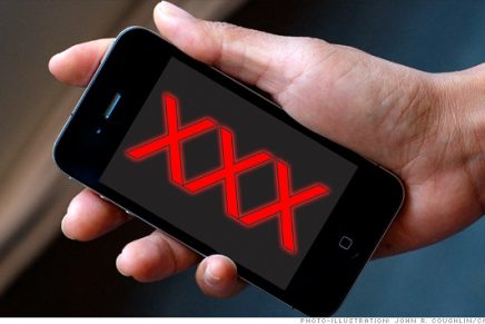 VideosXPorno.com: Calidad y Acceso Gratuito en Contenidos para Adultos